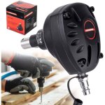 Aeropro marteau cloueur pneumatique � main pour clous jusqu'� 12 cm