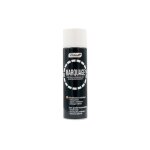 Richard colorants - a�rosol 500ml marquage sols blanc