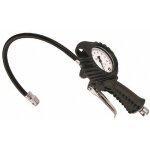 Aerotec - 25 / gr 80 pro gonfle - pneu pneumatique 1 / 4 (6, 3 mm) 12 bar Aerotec - 25 / gr 80 pro gonfle - pneu pneumatique 1 / 4 (6, 3 mm) 12 bar