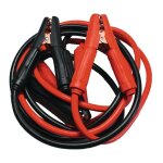 Aerotec - cble d'aide au dmarrage 16 mm 3 m