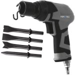 Marteau burineur pneumatique csp 150 set 4500 min - 1 - 201502009 - aerotec