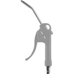 Aerotec ksp 100 souflette � air comprim� 10 bar 200534