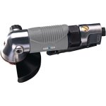Aerotec - meuleuse d'angle pneumatique st 125 125 mm - 2009543 Aerotec - meuleuse d'angle pneumatique st 125 125 mm - 2009543