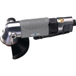 Aerotec - meuleuse d'angle pneumatique st 125 125 mm - 2009543