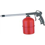 Aerotec - pistolet pulv�risateur � air comprim� 1 l 6, 3 bar