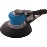 Aerotec - ponceuse excentrique à air comprimé st 150 150 mm - 2009545 Aerotec - ponceuse excentrique à air comprimé st 150 150 mm - 2009545