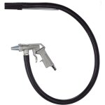 Aerotec - sp - s pro pistolet de sablage 8 bar Aerotec - sp - s pro pistolet de sablage 8 bar