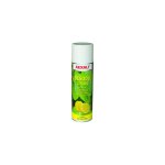 Desodorisant citron pluho aexalt arosol 650ml - des081