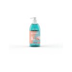 Gel aexalt alcobaex hydroalcoolique hypoallergnique - flacon 100 ml - gh653