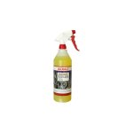 Nettoyant jantes jantaex vaporisateur 1l aexalt jt110 Nettoyant jantes jantaex vaporisateur 1l aexalt jt110