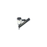 Cloueuse makita af633