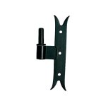 Afbat - torbel gond de volet sur platine queue de carpe mod�le: mod�le : droite