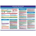 Affichage obligatoire travail, affiche obligatoire entreprise, pancarte code du travail, affichage r�glementai ...