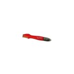 Aff�teur en carbure de tungst�ne altuna 8130 pour l'�bauche
