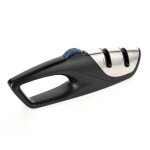Aff�teur de couteaux multi - angles