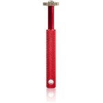 Aff�teur de rainures � 6 t�tes - aff�teur de rainures pour clubs de golf, outil de coupe et de nettoyage ...