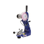 Affteuse de chane gopart 78003gp