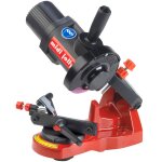 Aff�teuse �lectrique tecomec midijolly mj 50 - 60