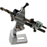 Aff�teuse de m�ches pour forets h�lico�daux � 3 - 19 mm