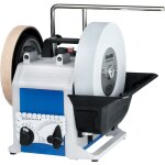 Affteuse refroidie  l'eau tormek t8