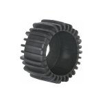 Afriso - bouchon de protection pour manometre pour pistolet manuel de gonflage standard