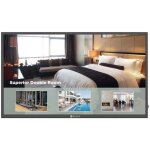 Ag neovo pm - 3202 signage display �cran plat de signalisation num�rique 81, 3 cm (32') tft 350 cd / ...