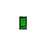 Testeur lan / usb pour cbles rseau - 442076 - e - robur