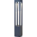 Agra 650 2700k, lampe balise faro barcelona