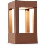 Agra p 3000k, lampe balise faro barcelona