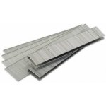 Agrafes type a 1000pcs kreator 12 mm
