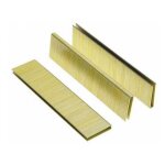 Agrafes 35 mm pour agrafeuse pneumatique, 2500 pcs.