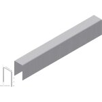 Agrafes prebena a06cnk - nouvelle ue 12. 000 pi�ces