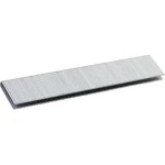 Agrafes bostitch 5 6x15 mm 90 type