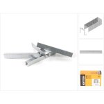 Agrafes bostitch 80 16 mm 5 000 pi�ces