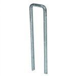 Agrafe typ c a 1100 unit�s nr. 4 / 26 vz novus