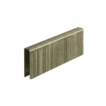Agrafes moyennes 13mm bote de 5000 senco m08bab
