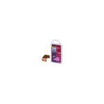 Agrafes - type o longueur pattes 4 mm - 2000 pices (equivalentes rapid bb) - outifrance