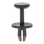 Restagraf - agrafes pour vehicules type peugeot - citroen - 10735 - ce produit de marque est neuf.