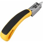 Memkey - agrafeuses agrafe dissolvant d'ongles outil de retrait d'agrafes lève - ongles outil de griffe ... Memkey - agrafeuses agrafe dissolvant d'ongles outil de retrait d'agrafes lève - ongles outil de griffe ...