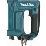 Agrafeuse � batteries cxt 12v (solo) makita st113dz