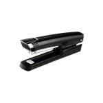 Agrafeuse de bureau  bande complte agrafes mtalliques essentielles 24 / 6 26 / 6 noir. - maped