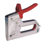 Agrafeuse pour cables electriques et antennes telephoniques m88 �6, 5