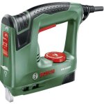 Agrafeuse � clous bosch ptk 14 edt
