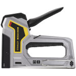 Agrafeuse - cloueuse fatmax pro Agrafeuse - cloueuse fatmax pro