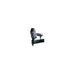 Sofragraf - agrafeuse - cloueuse hns5015p senco - brads 15 / 50mm et ag m / l 12 / 38mm - hns5015p