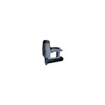 Agrafeuse - cloueuse senco lns3215e clous brads ax 10 - 32mm / agrafes 10 - 25mm - lns3215e