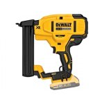 Agrafeuse dewalt dcn681n 18 v (sans batterie et chargeur) Agrafeuse dewalt dcn681n 18 v (sans batterie et chargeur)