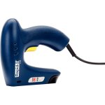 Agrafeuse �lectrique e100 - rapid
