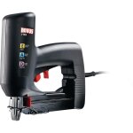 Agrafeuse électrique j 165 ead novus Agrafeuse électrique j 165 ead novus