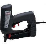 Agrafeuse électrique j 165 ead novus Agrafeuse électrique j 165 ead novus